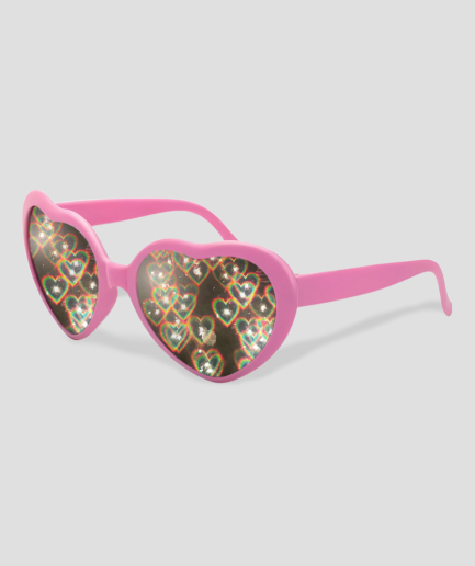 pink-space-glasses-hearts-effect.png