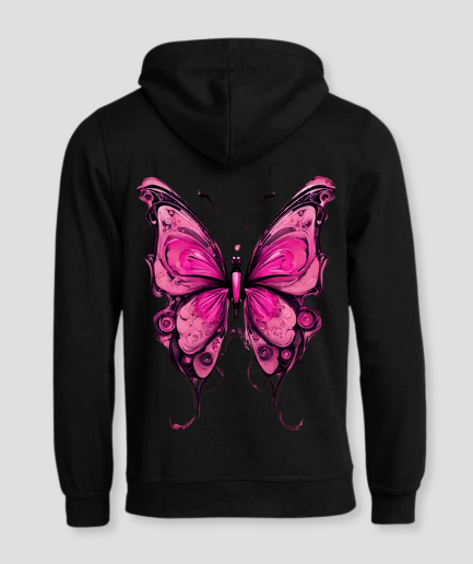 pink-butterfly-hoodie.png