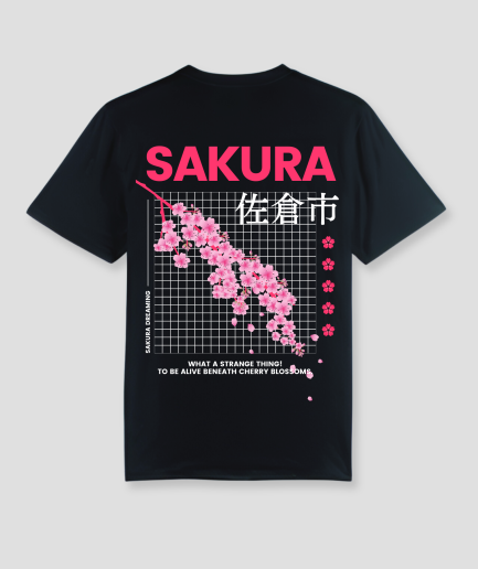sakura-t-shirt-clothing-for-a-festival-buy-clothing-for-going-out.png