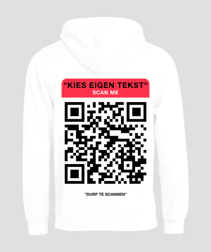 scan-me-hoodie-white-pepschep-hoodie-with-custom-qr-code-socials.png