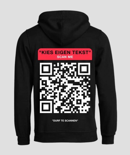 scan-me-hoodie-black-best-festival-hoodie-qr-code-your-own-social-media-.png