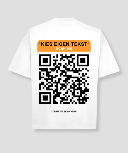scan-me-clothing-pepschep.png