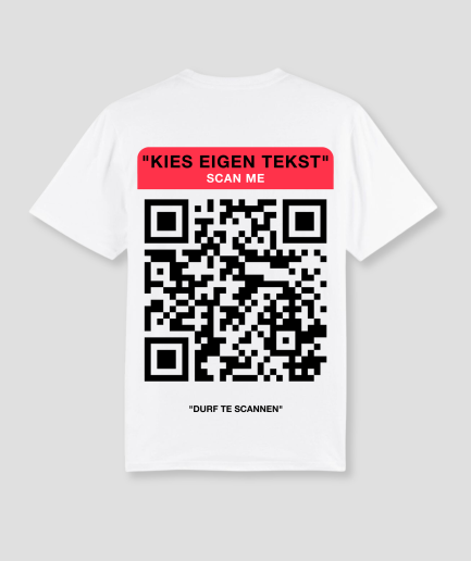 custom-text-shirt-white-qr-1.jpg