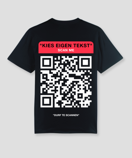 scan-me-black-shirt-festival-qr-code-shirt-your-own-social-media-on-your-shirt-qr-code.png