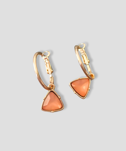cute-earrings.png