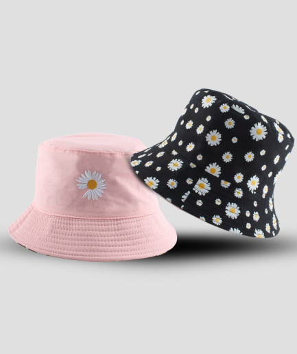 cute-pink-daisy-hat.png
