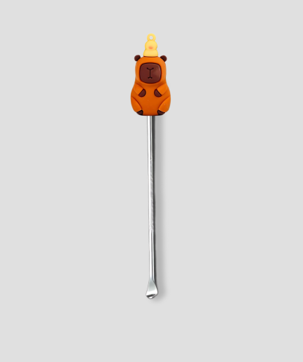 shovel-capybara.png