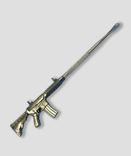 shovel-metal-silver-pepshovel.png