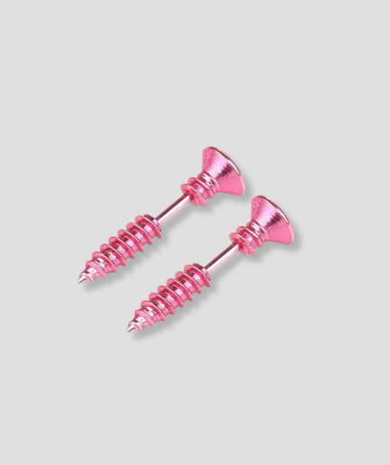 spoon-earrings.png