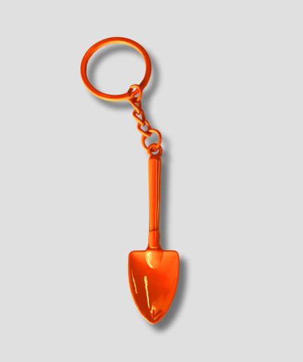 shovel-orange-kingsday.png