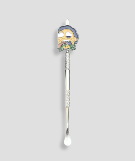 scoop-sniff.png