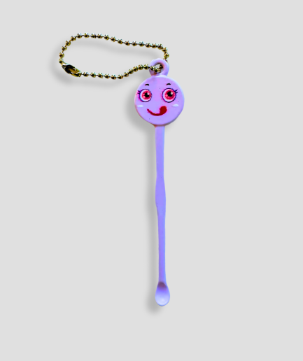 smiley-shovel.png