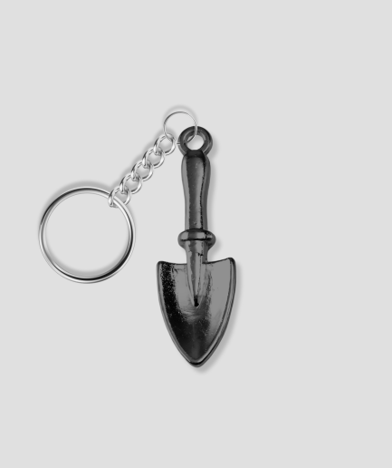 spoon-black-snuff.png