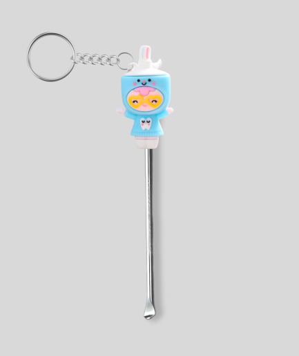 small-blue-scoop.png
