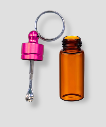 scoop-tube-pink.png