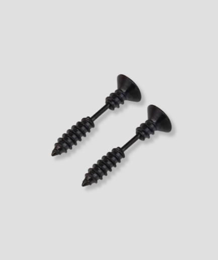 spoon-earrings.png