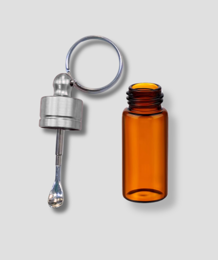 spoon-silver-brown-glass.png