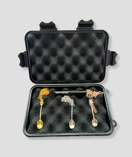 shovels-festivals-headshop.png