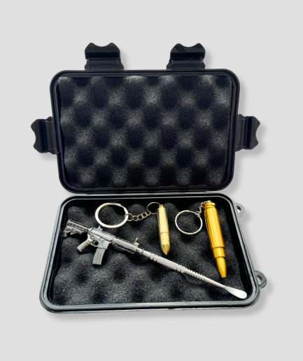 spoon-and-snuff-items.png