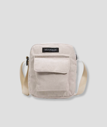 shoulder-bag-2.png