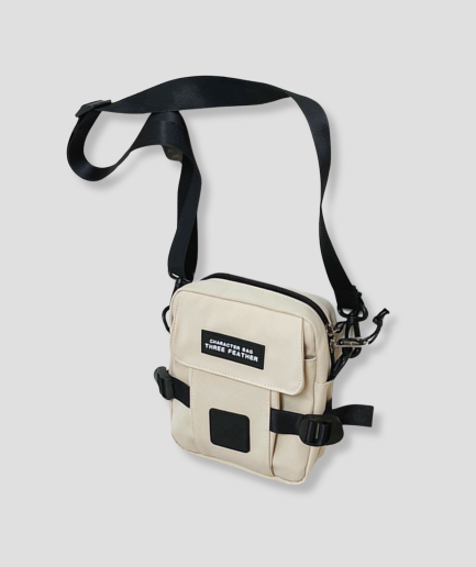 shoulder-bag-cream-party.png