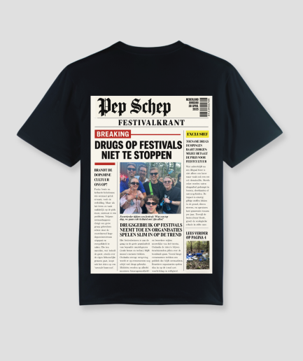 shirt-black-festivals.png