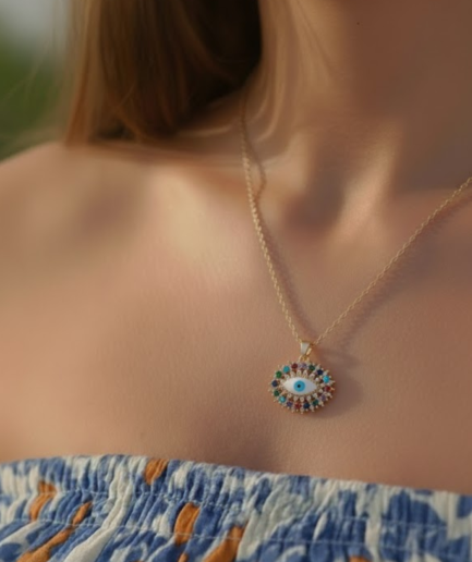 jewelry-festivals.png