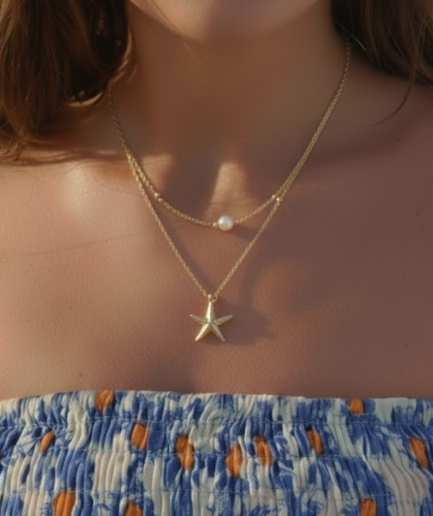 cheap-women's-jewelry.png