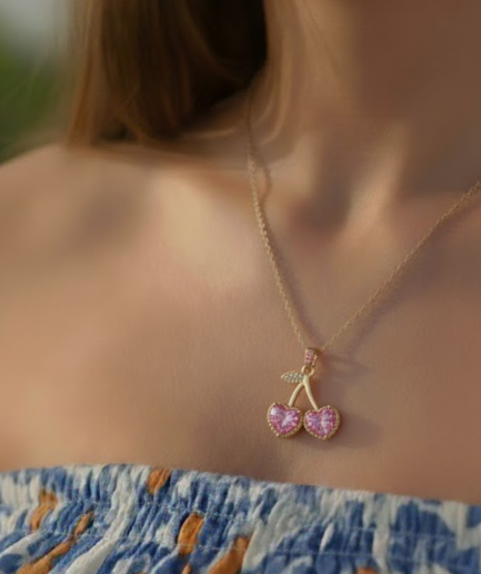 jewelry-necklaces-pendant.png
