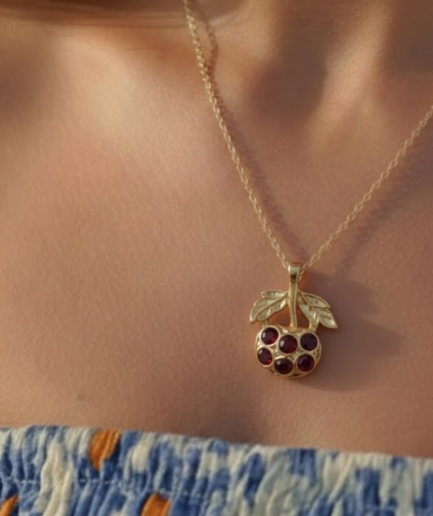 jewelry-girls-cheap.png