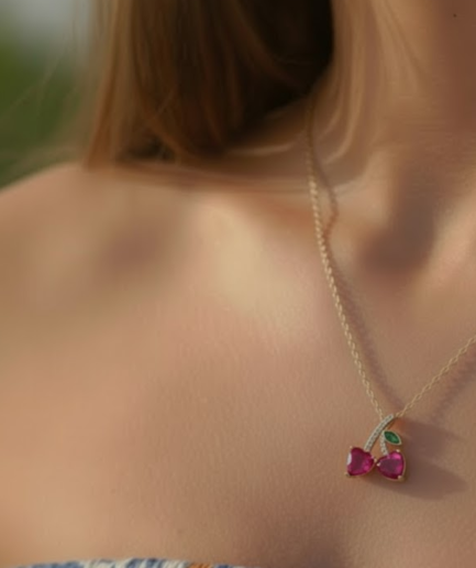 jewelry-girls-necklaces.png
