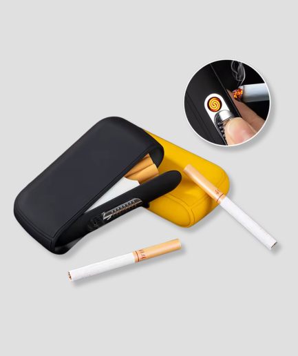 cigarette-storage-compartment.png