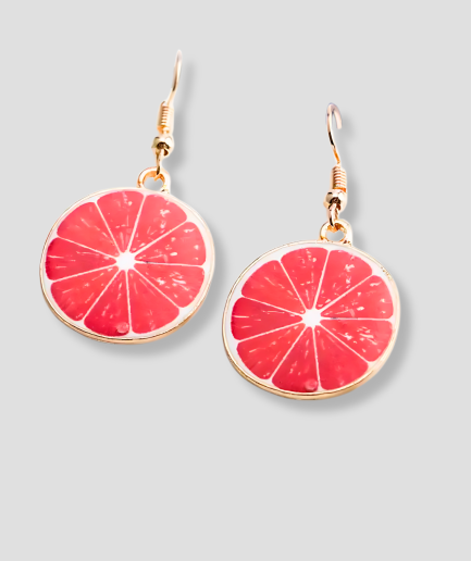 orange-earrings.png
