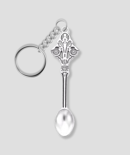key-shovel.png