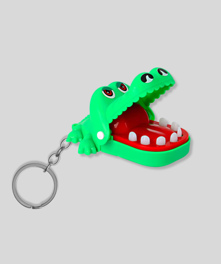 key-chain-crocodile.png
