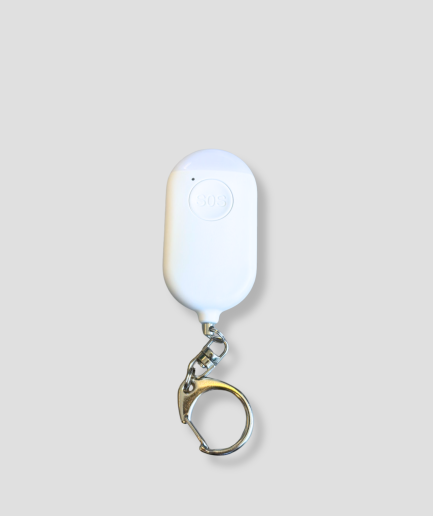 keychain-portable.png