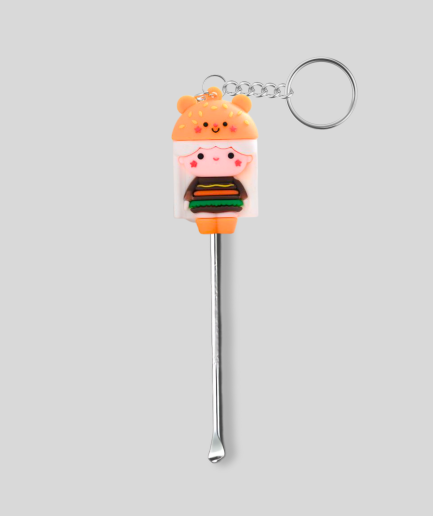 keychain-spoons.png