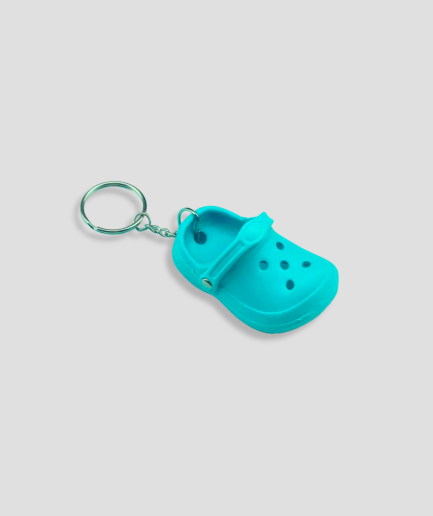 keychains-croc.png