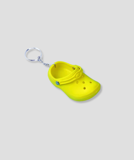 keychains-for-women.png