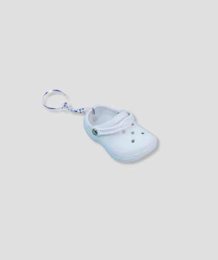 flip-flop-keychain.png