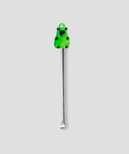 smartshop-scoop.png