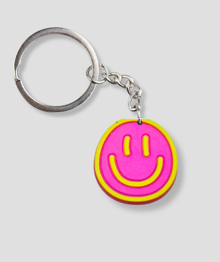 smiley-gadget-keychain.png