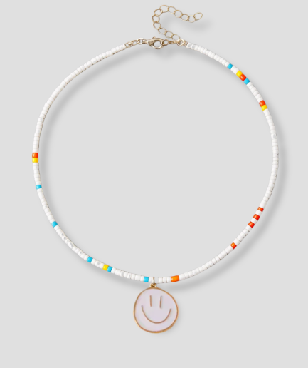 buy-smiley-necklace.png