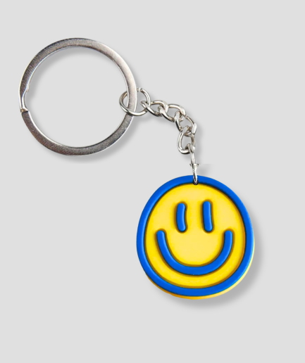 smiley-with-blue.png