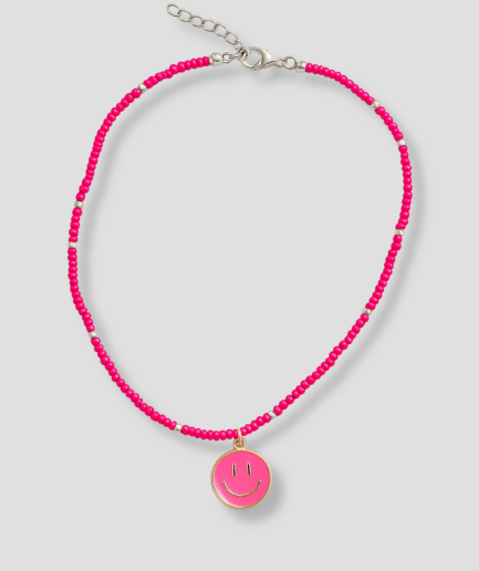 smiley-pink-necklace.png