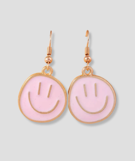 smiley-pink-earrings.png