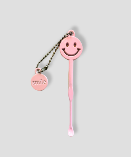 smiley-shovel.png
