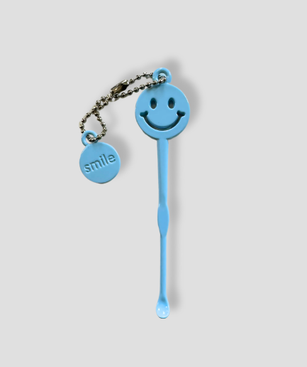 smiley-scoop-sniff.png