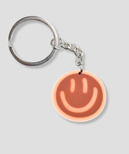 smiley-keychain.png