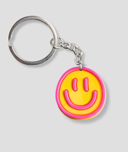 smiley-keychain-orange.png